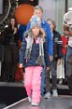 Modeshow2017 2C 289